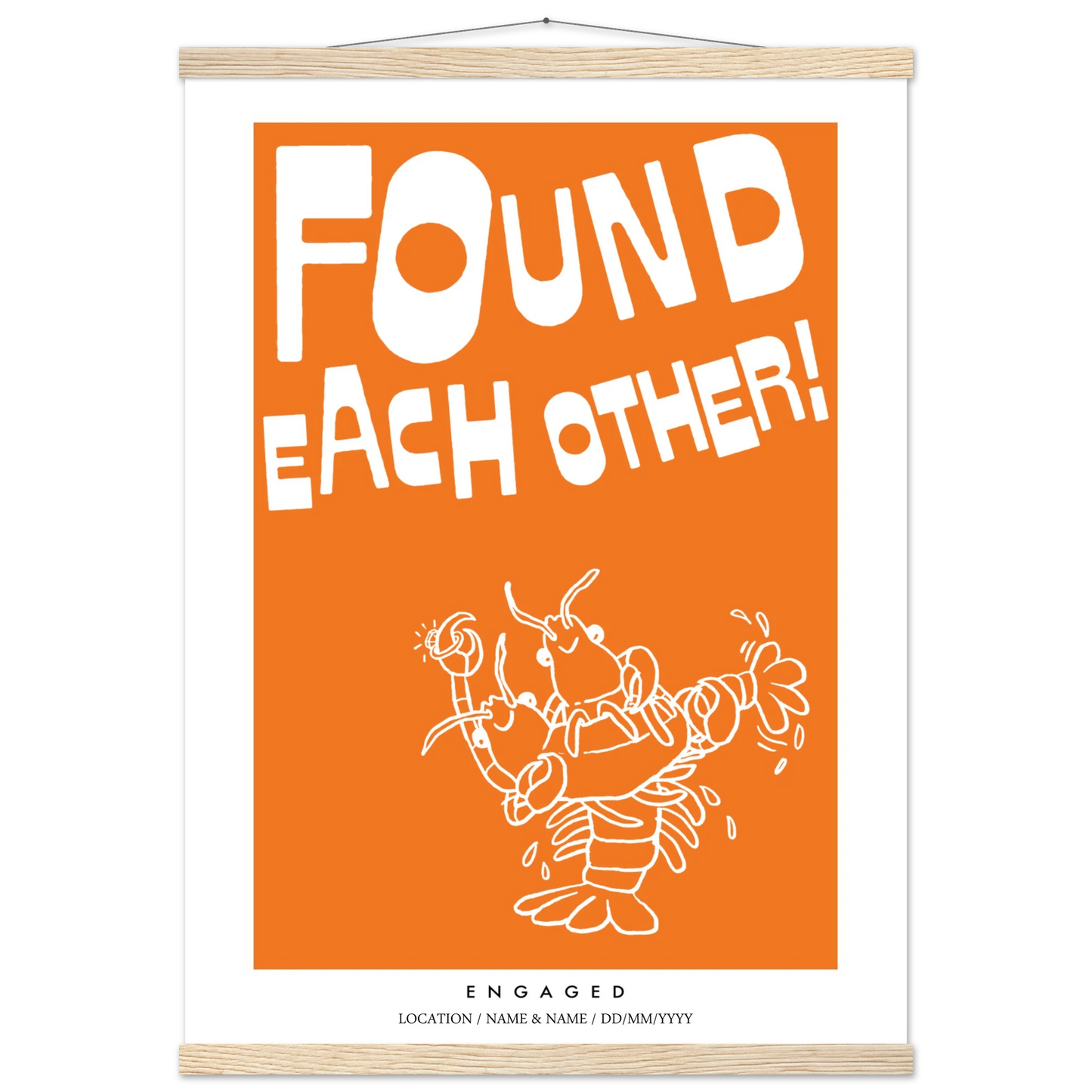 ef6b04b4-1491-4b86-837d-9fd44c8b779f
