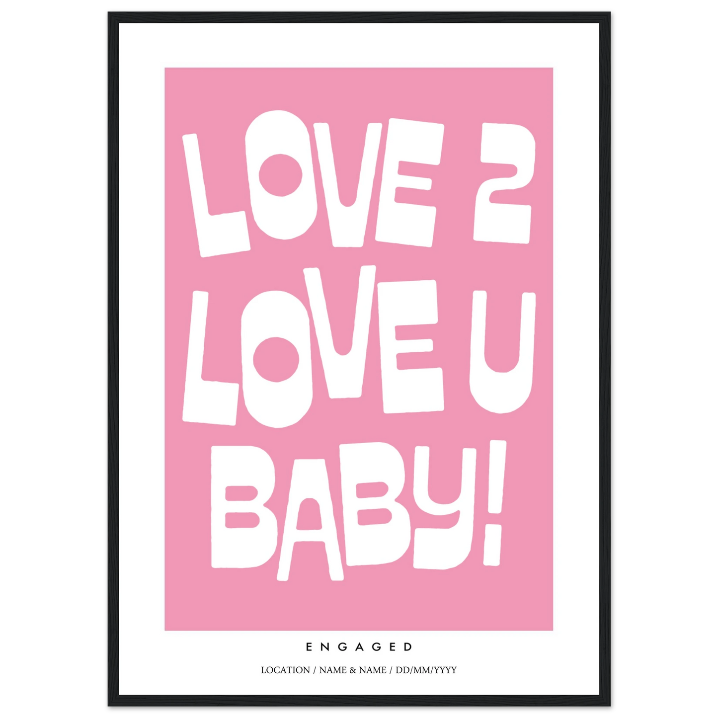 fbfb6ee7-d9b5-408a-9a64-26ab291e5137