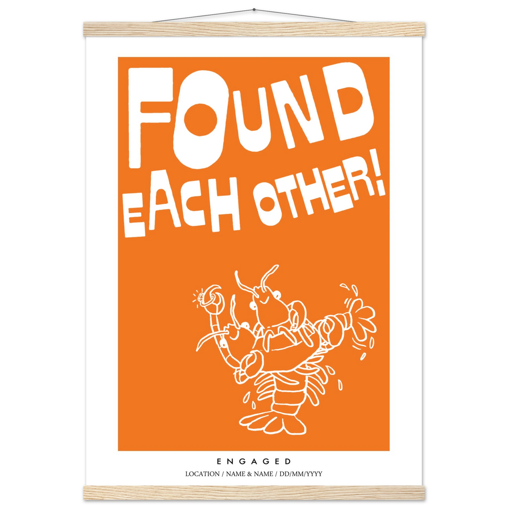 ef6b04b4-1491-4b86-837d-9fd44c8b779f