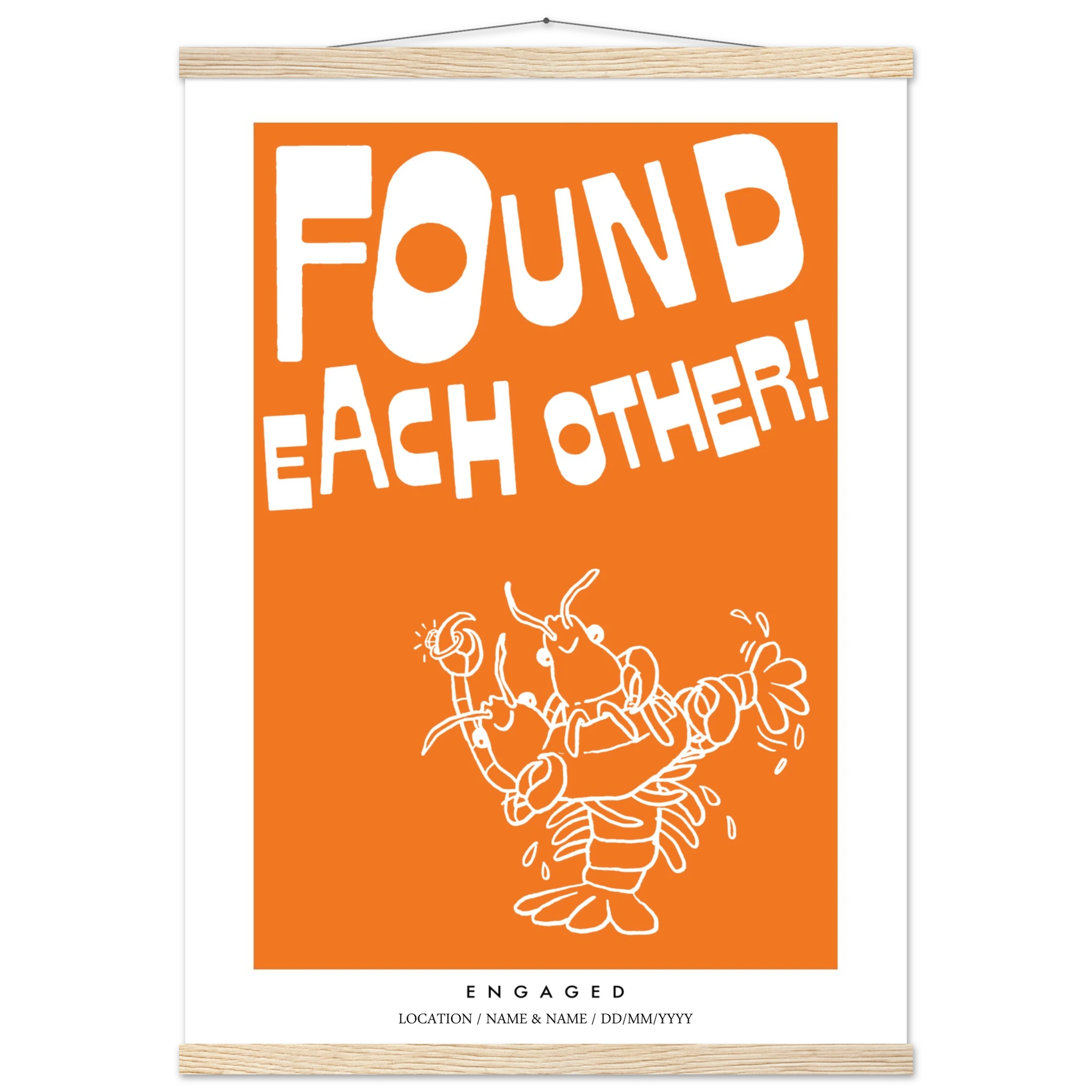 ef6b04b4-1491-4b86-837d-9fd44c8b779f