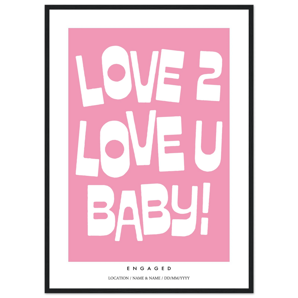 fbfb6ee7-d9b5-408a-9a64-26ab291e5137
