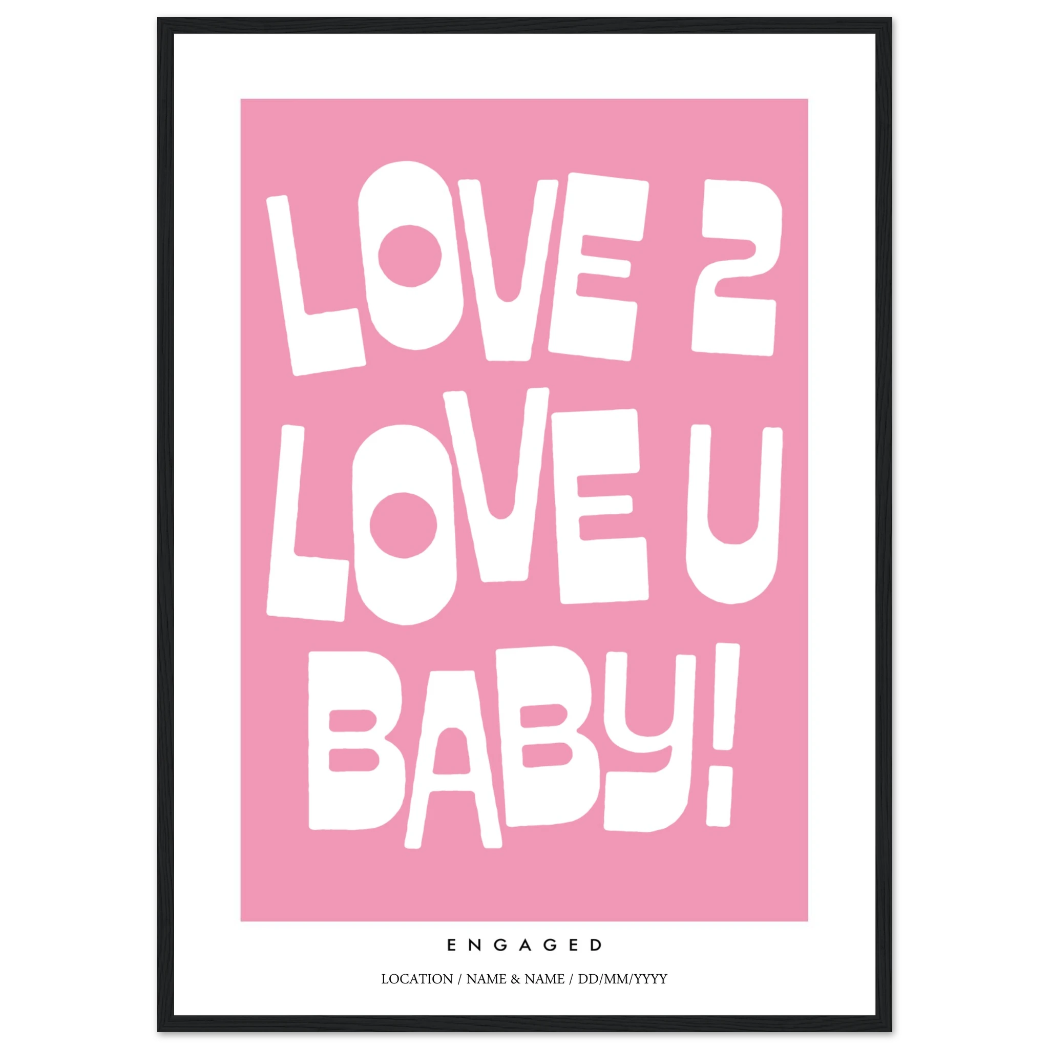 fbfb6ee7-d9b5-408a-9a64-26ab291e5137